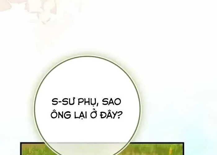 Thiên Tài Võ Thuật Hồi Quy Chapter 113 - Trang 2