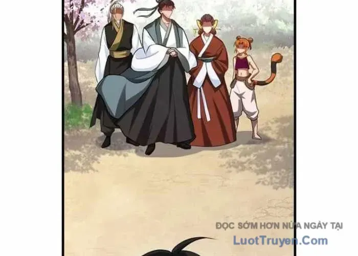 Thiên Tài Võ Thuật Hồi Quy Chapter 113 - Trang 2