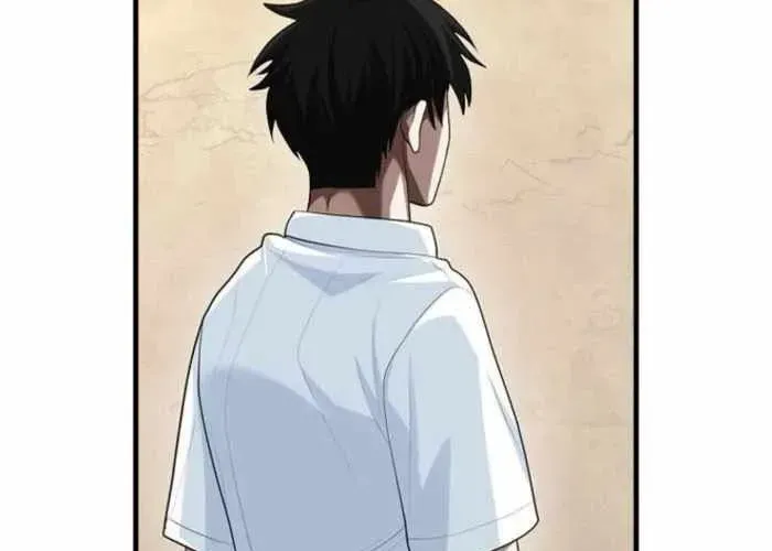 Thiên Tài Võ Thuật Hồi Quy Chapter 113 - Trang 2