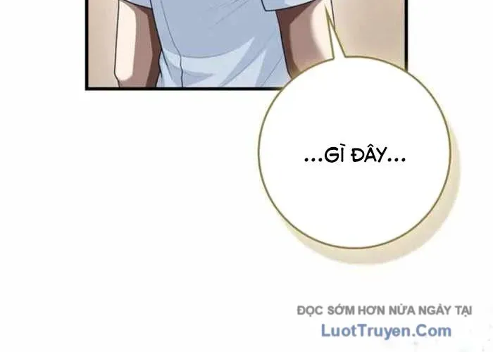 Thiên Tài Võ Thuật Hồi Quy Chapter 113 - Trang 2