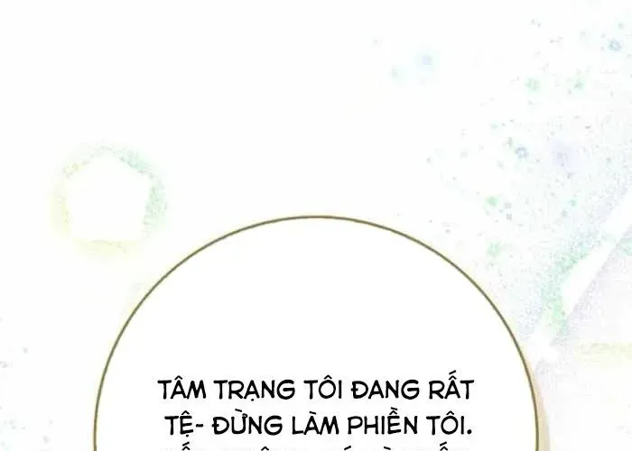 Thiên Tài Võ Thuật Hồi Quy Chapter 113 - Trang 2