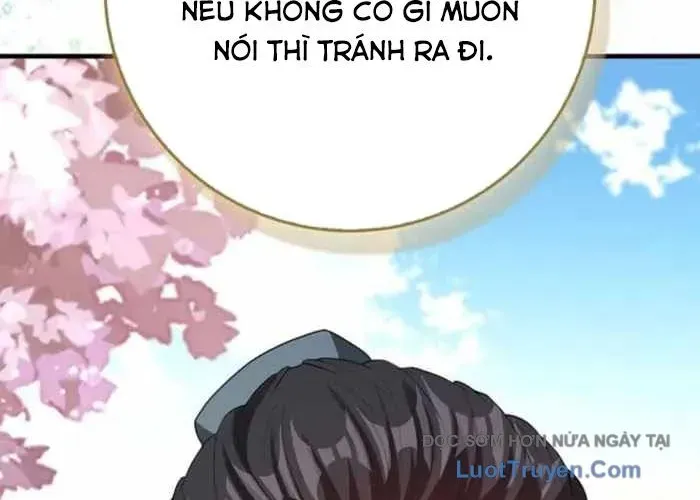 Thiên Tài Võ Thuật Hồi Quy Chapter 113 - Trang 2