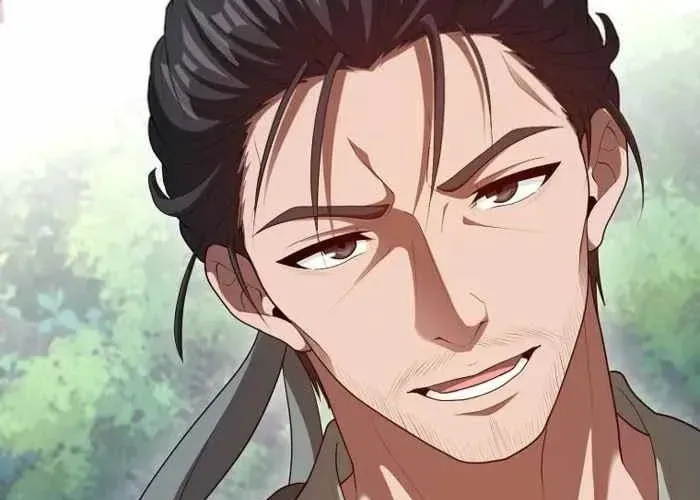 Thiên Tài Võ Thuật Hồi Quy Chapter 113 - Trang 2