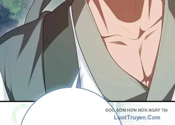 Thiên Tài Võ Thuật Hồi Quy Chapter 113 - Trang 2