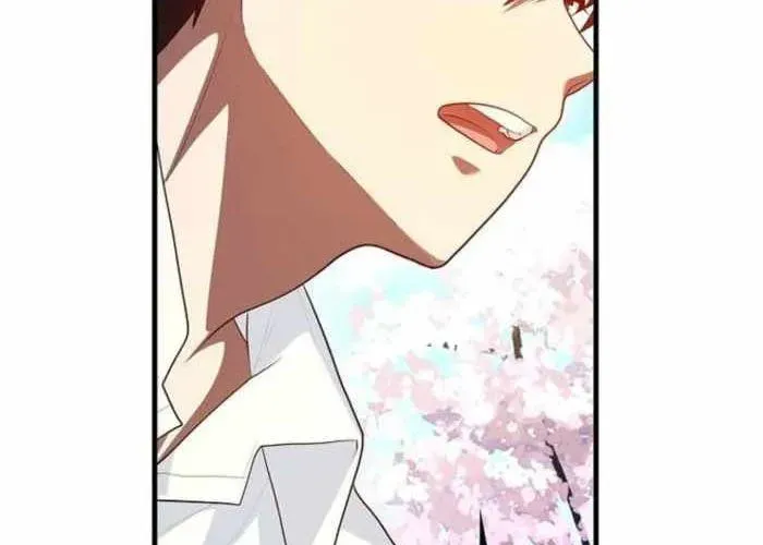 Thiên Tài Võ Thuật Hồi Quy Chapter 113 - Trang 2