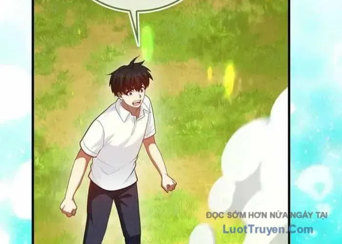 Thiên Tài Võ Thuật Hồi Quy Chapter 113 - Trang 2