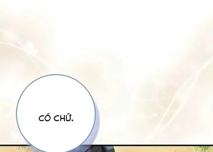 Thiên Tài Võ Thuật Hồi Quy Chapter 113 - Trang 2