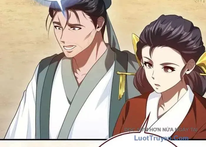 Thiên Tài Võ Thuật Hồi Quy Chapter 113 - Trang 2