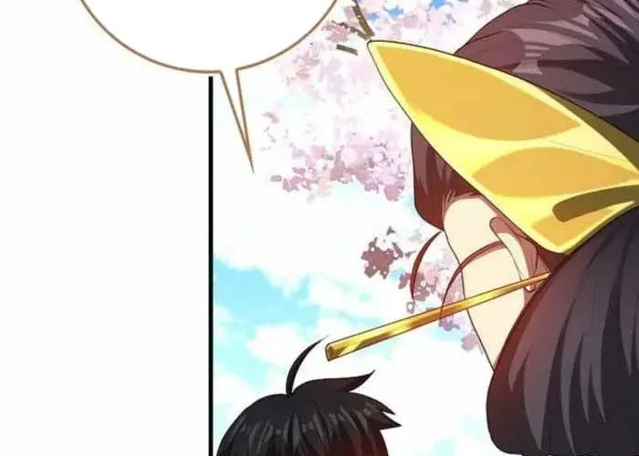 Thiên Tài Võ Thuật Hồi Quy Chapter 113 - Trang 2