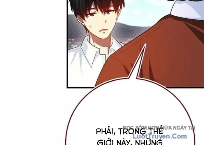 Thiên Tài Võ Thuật Hồi Quy Chapter 113 - Trang 2
