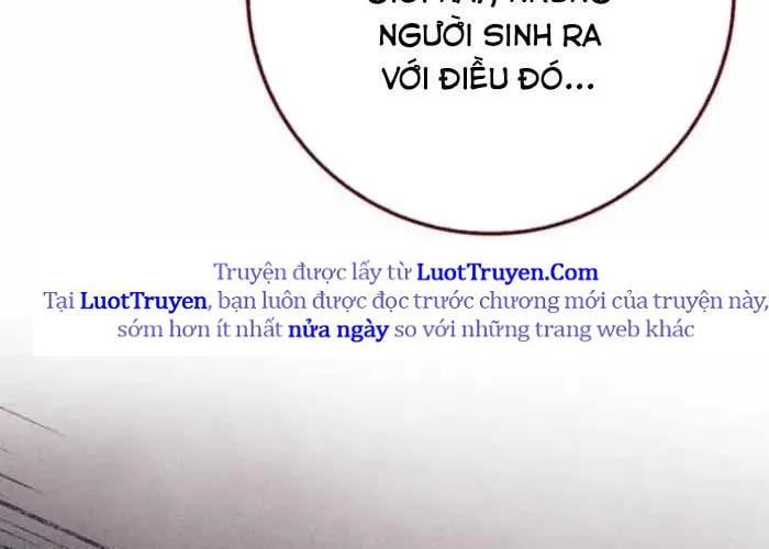 Thiên Tài Võ Thuật Hồi Quy Chapter 113 - Trang 2