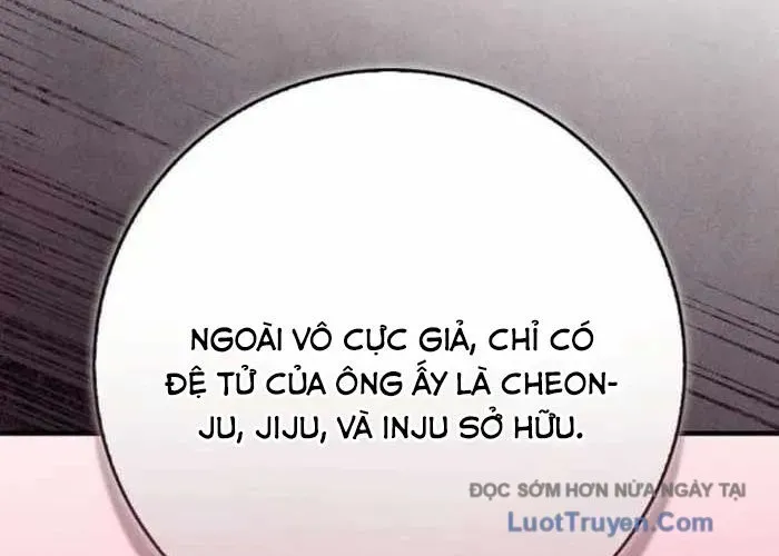 Thiên Tài Võ Thuật Hồi Quy Chapter 113 - Trang 2