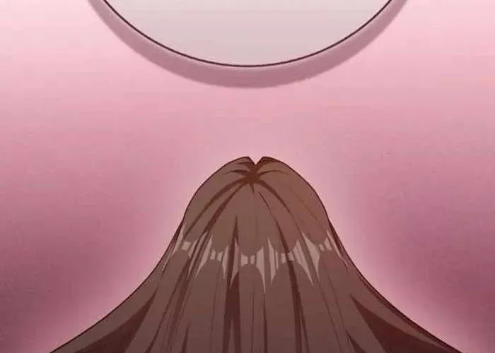 Thiên Tài Võ Thuật Hồi Quy Chapter 113 - Trang 2