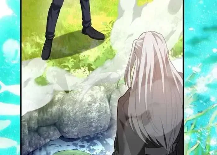 Thiên Tài Võ Thuật Hồi Quy Chapter 113 - Trang 2