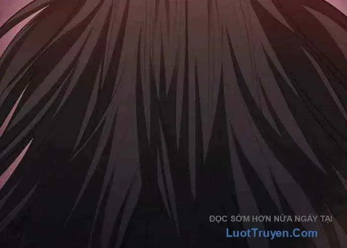 Thiên Tài Võ Thuật Hồi Quy Chapter 113 - Trang 2