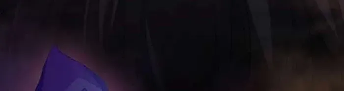 Thiên Tài Võ Thuật Hồi Quy Chapter 113 - Trang 2