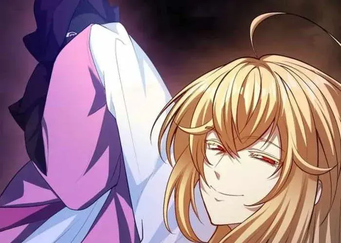 Thiên Tài Võ Thuật Hồi Quy Chapter 113 - Trang 2