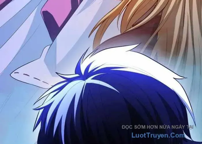 Thiên Tài Võ Thuật Hồi Quy Chapter 113 - Trang 2