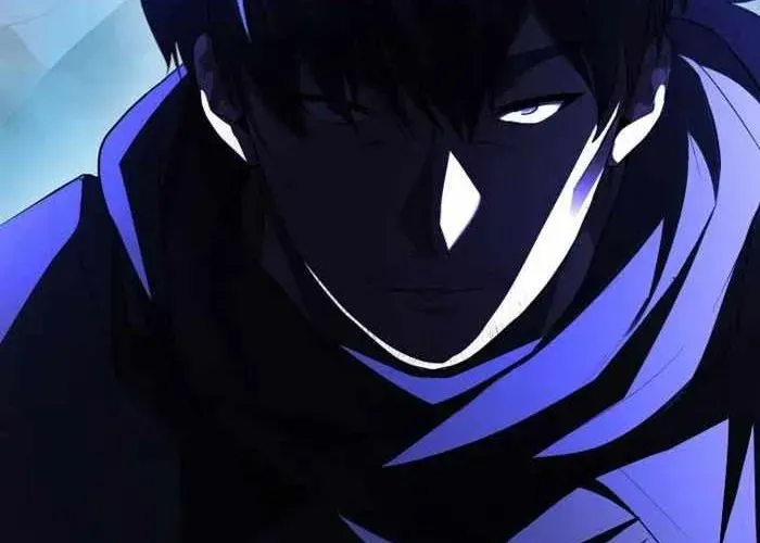 Thiên Tài Võ Thuật Hồi Quy Chapter 113 - Trang 2