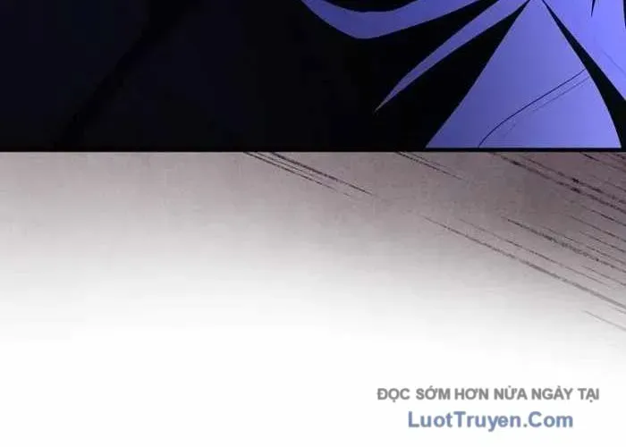 Thiên Tài Võ Thuật Hồi Quy Chapter 113 - Trang 2