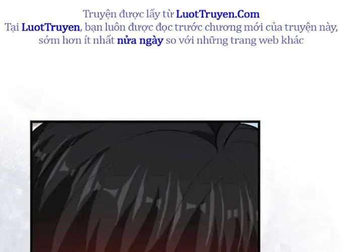 Thiên Tài Võ Thuật Hồi Quy Chapter 113 - Trang 2