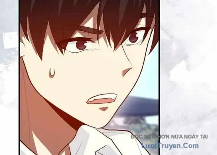 Thiên Tài Võ Thuật Hồi Quy Chapter 113 - Trang 2