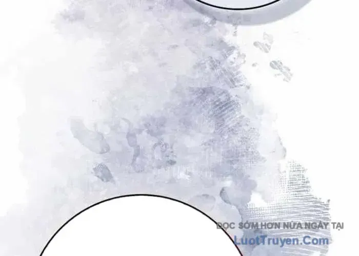 Thiên Tài Võ Thuật Hồi Quy Chapter 113 - Trang 2