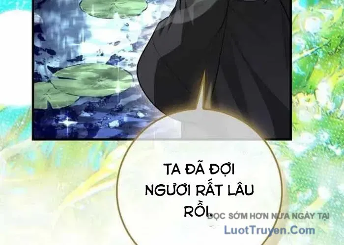 Thiên Tài Võ Thuật Hồi Quy Chapter 113 - Trang 2