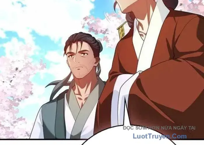 Thiên Tài Võ Thuật Hồi Quy Chapter 113 - Trang 2