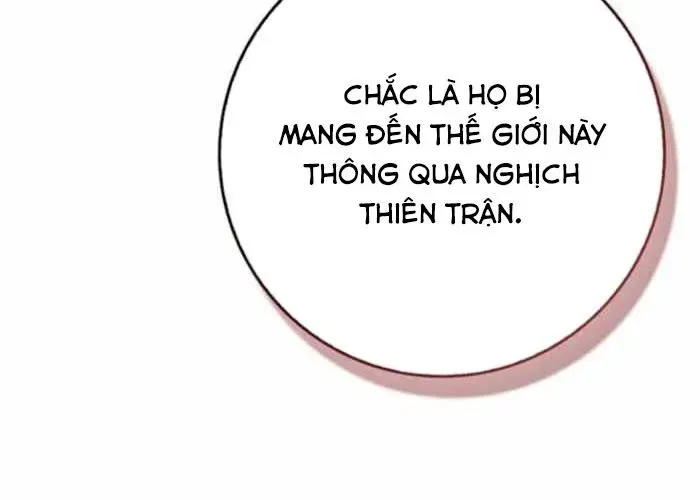 Thiên Tài Võ Thuật Hồi Quy Chapter 113 - Trang 2