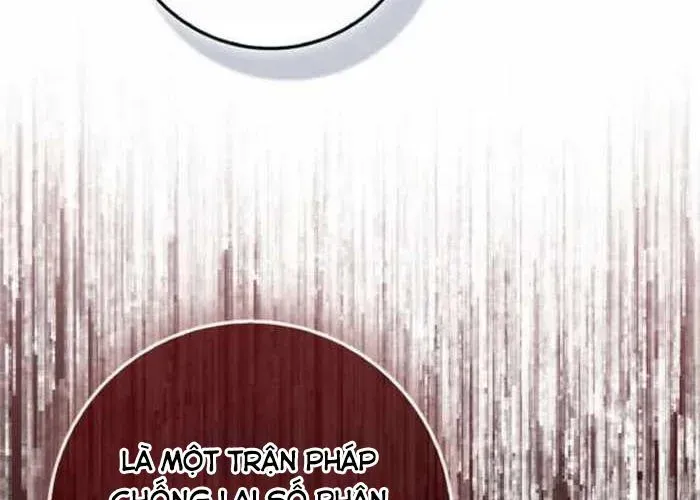 Thiên Tài Võ Thuật Hồi Quy Chapter 113 - Trang 2