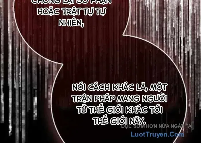 Thiên Tài Võ Thuật Hồi Quy Chapter 113 - Trang 2