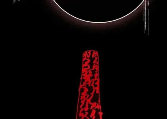 Thiên Tài Võ Thuật Hồi Quy Chapter 113 - Trang 2