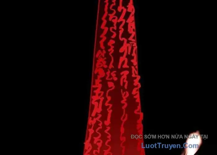 Thiên Tài Võ Thuật Hồi Quy Chapter 113 - Trang 2