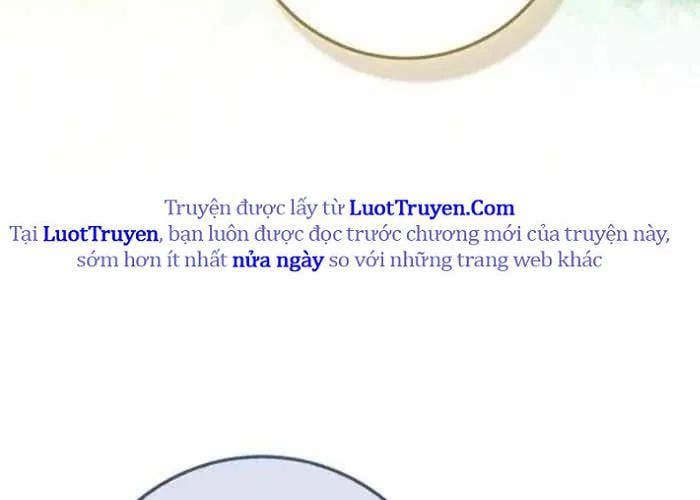 Thiên Tài Võ Thuật Hồi Quy Chapter 113 - Trang 2