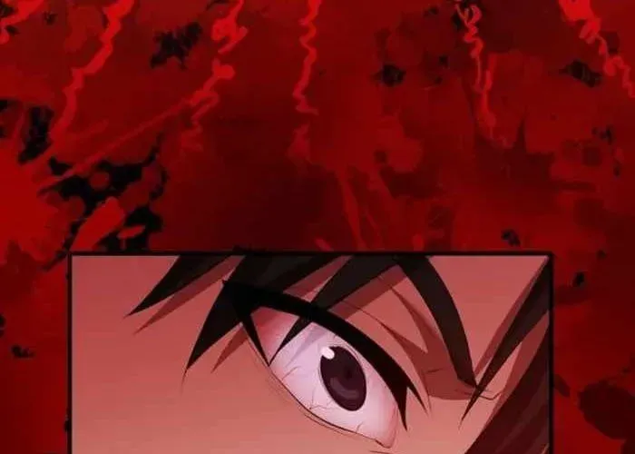 Thiên Tài Võ Thuật Hồi Quy Chapter 113 - Trang 2