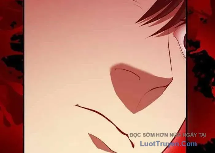 Thiên Tài Võ Thuật Hồi Quy Chapter 113 - Trang 2