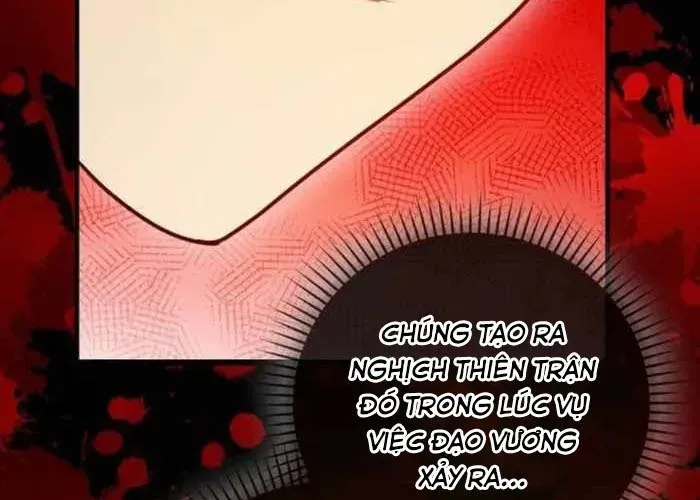 Thiên Tài Võ Thuật Hồi Quy Chapter 113 - Trang 2