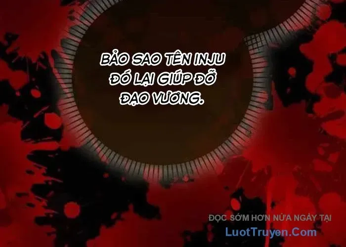 Thiên Tài Võ Thuật Hồi Quy Chapter 113 - Trang 2