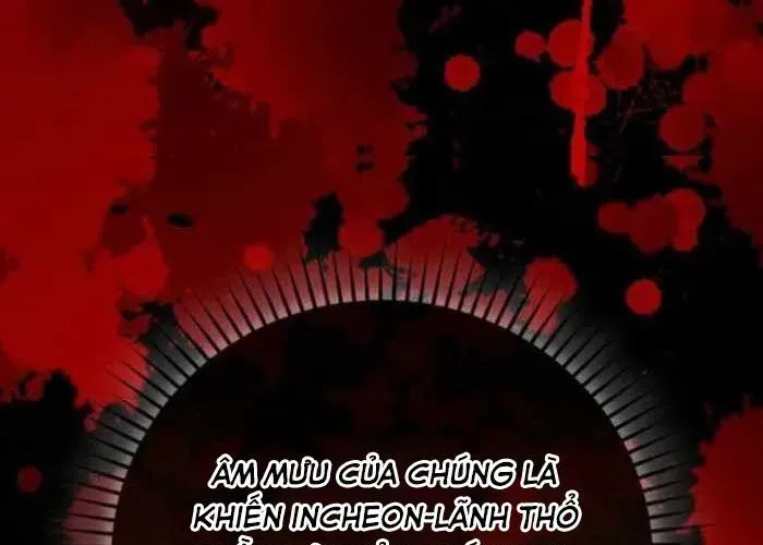 Thiên Tài Võ Thuật Hồi Quy Chapter 113 - Trang 2