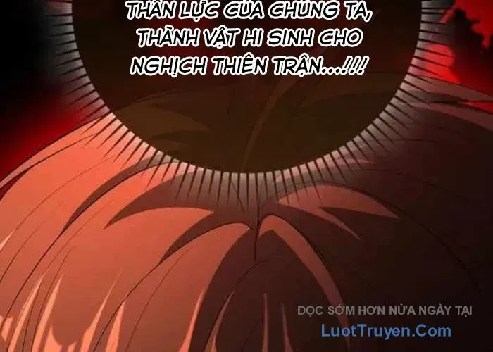 Thiên Tài Võ Thuật Hồi Quy Chapter 113 - Trang 2