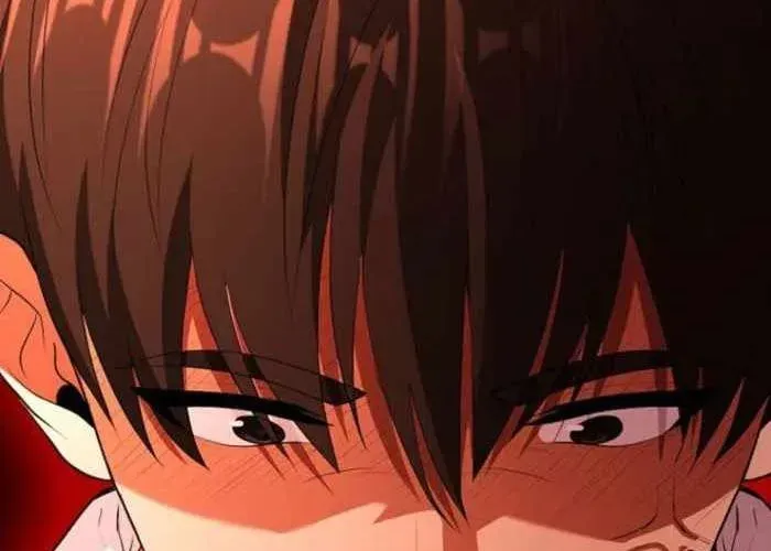 Thiên Tài Võ Thuật Hồi Quy Chapter 113 - Trang 2