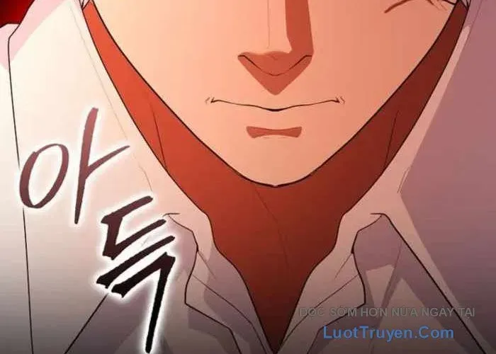 Thiên Tài Võ Thuật Hồi Quy Chapter 113 - Trang 2