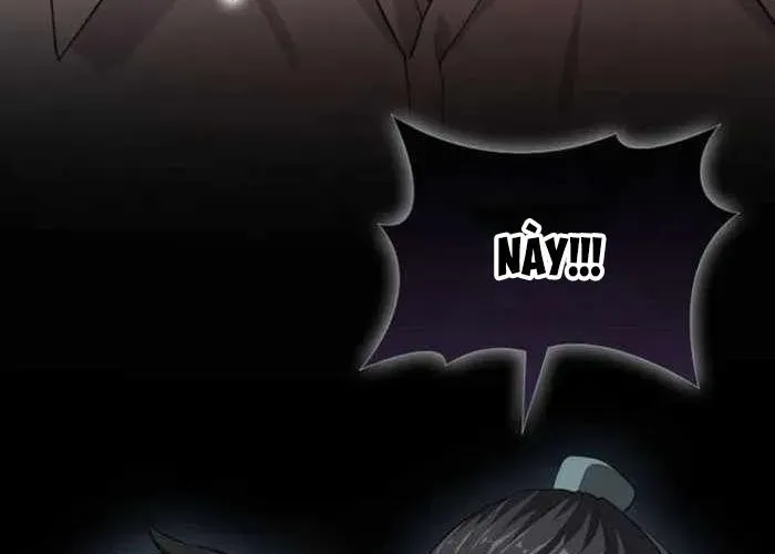 Thiên Tài Võ Thuật Hồi Quy Chapter 113 - Trang 2