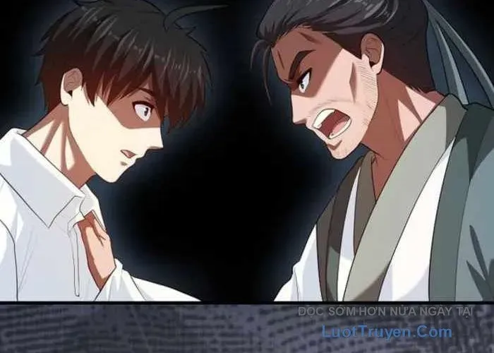 Thiên Tài Võ Thuật Hồi Quy Chapter 113 - Trang 2