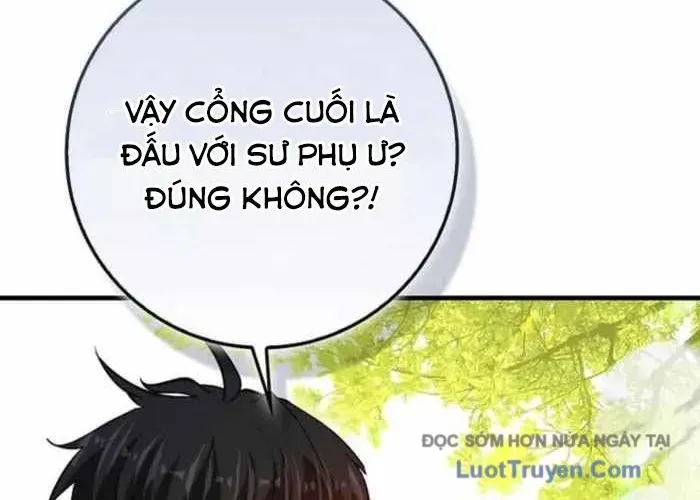 Thiên Tài Võ Thuật Hồi Quy Chapter 113 - Trang 2