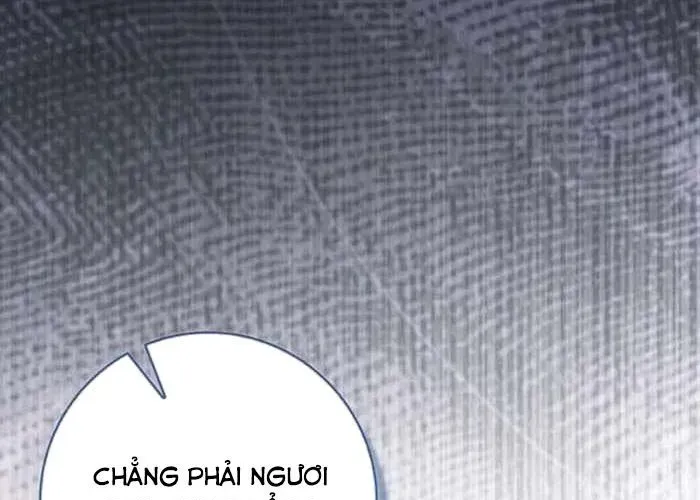 Thiên Tài Võ Thuật Hồi Quy Chapter 113 - Trang 2