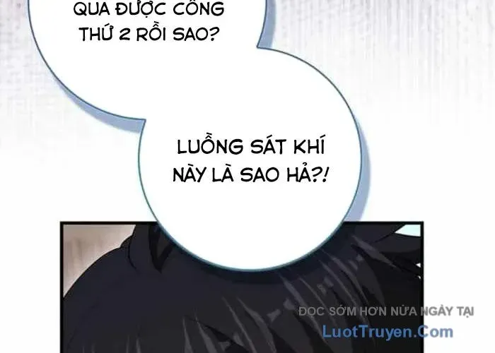 Thiên Tài Võ Thuật Hồi Quy Chapter 113 - Trang 2