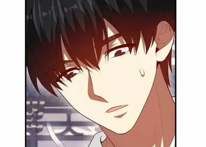 Thiên Tài Võ Thuật Hồi Quy Chapter 113 - Trang 2