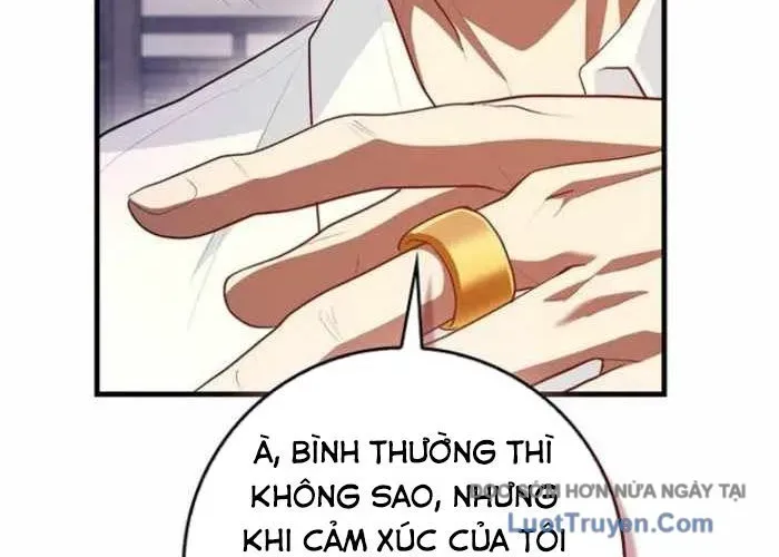 Thiên Tài Võ Thuật Hồi Quy Chapter 113 - Trang 2